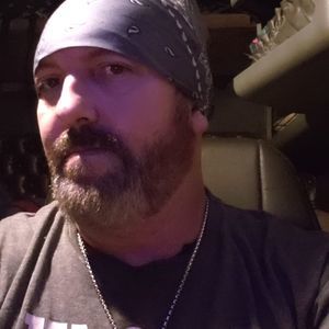 Meet your Posher, Bobby